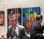art-market-1