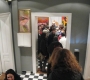 art-market-2