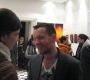 art-market-3