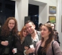 art-market-4