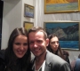 art-market-5