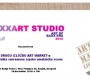 artmarket1
