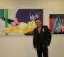 baxxart-ny-3