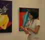 baxxart-ny-4