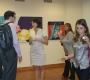 baxxart-ny-6