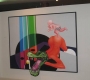 summer-exhibition-1