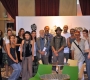 summer-exhibition-2
