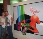 summer-exhibition-3