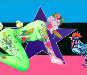 walk-of-fame09